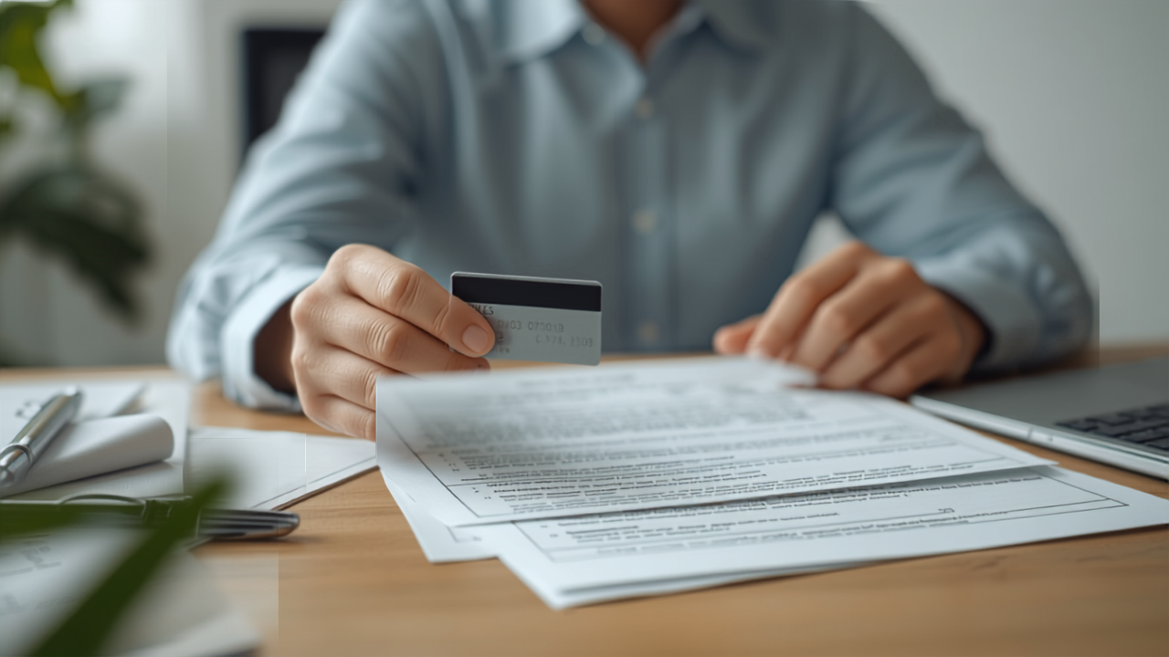 ¿Qué es el buró de crédito y por qué te conviene conocerlo?