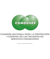 Buró de Entidades Financieras