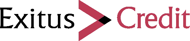 Exitus Credit