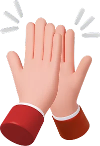 Manitas